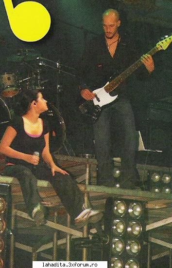 3 guido y maite