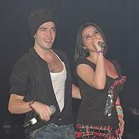 In concerte - pozeeeeeeeeeeeeeeeeeeeeeeeeeeeee din concerte - Herroni