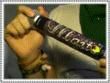 Microfonul lui May - LuV mY AnNiE - Maite Perroni
