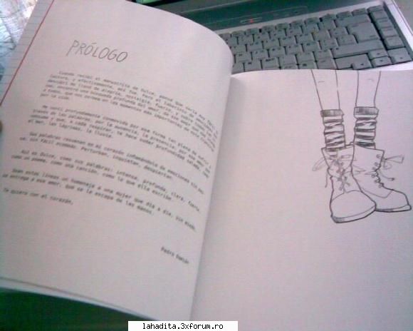 dulce amargo - deea_dul_bb_ucker - Dulce Maria