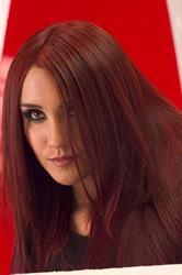 dulce garnier - deea_dul_bb_ucker - Dulce Maria
