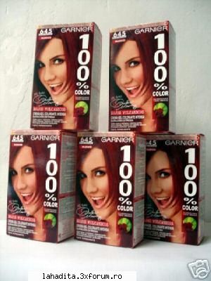 dulce garnier - deea_dul_bb_ucker - Dulce Maria