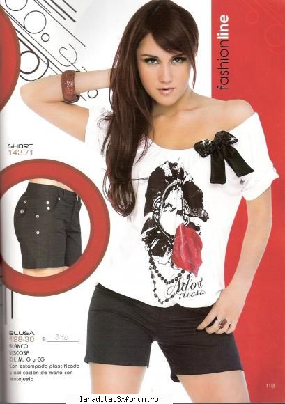 dulce in cklass - deea_dul_bb_ucker - Dulce Maria